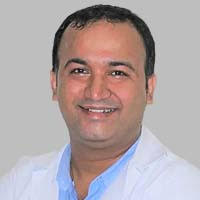 Dr. Vivek Gupta (EGFp8QJrT9)